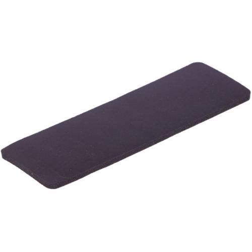 Garrett Armrest Cuff with Stand, Armrest Pad & Strap for ACE Series Metal Detectors - Perfect for Treasure Hunting & Outdoor Adventures
