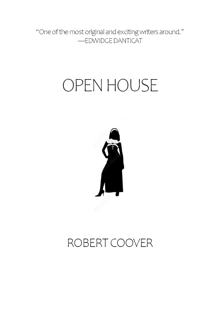 Open House Signs & Supplies - Real Estate Open House Essentials for Buyers & Sellers | Perfect for Home Tours, Property Showings & Real Estate Marketing