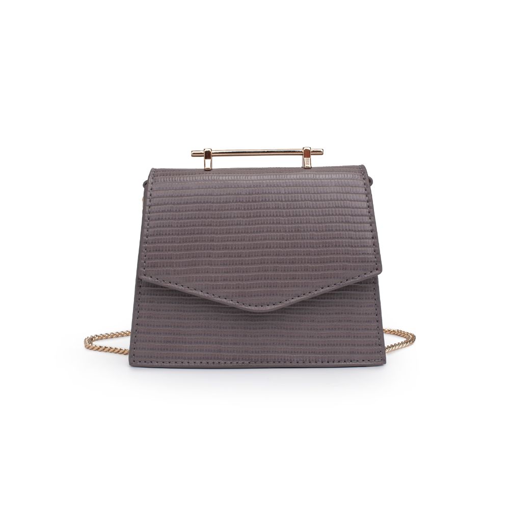Nell - Premium Quality Products for Your Everyday Needs | Shop Now for Home, Office & Outdoor Use