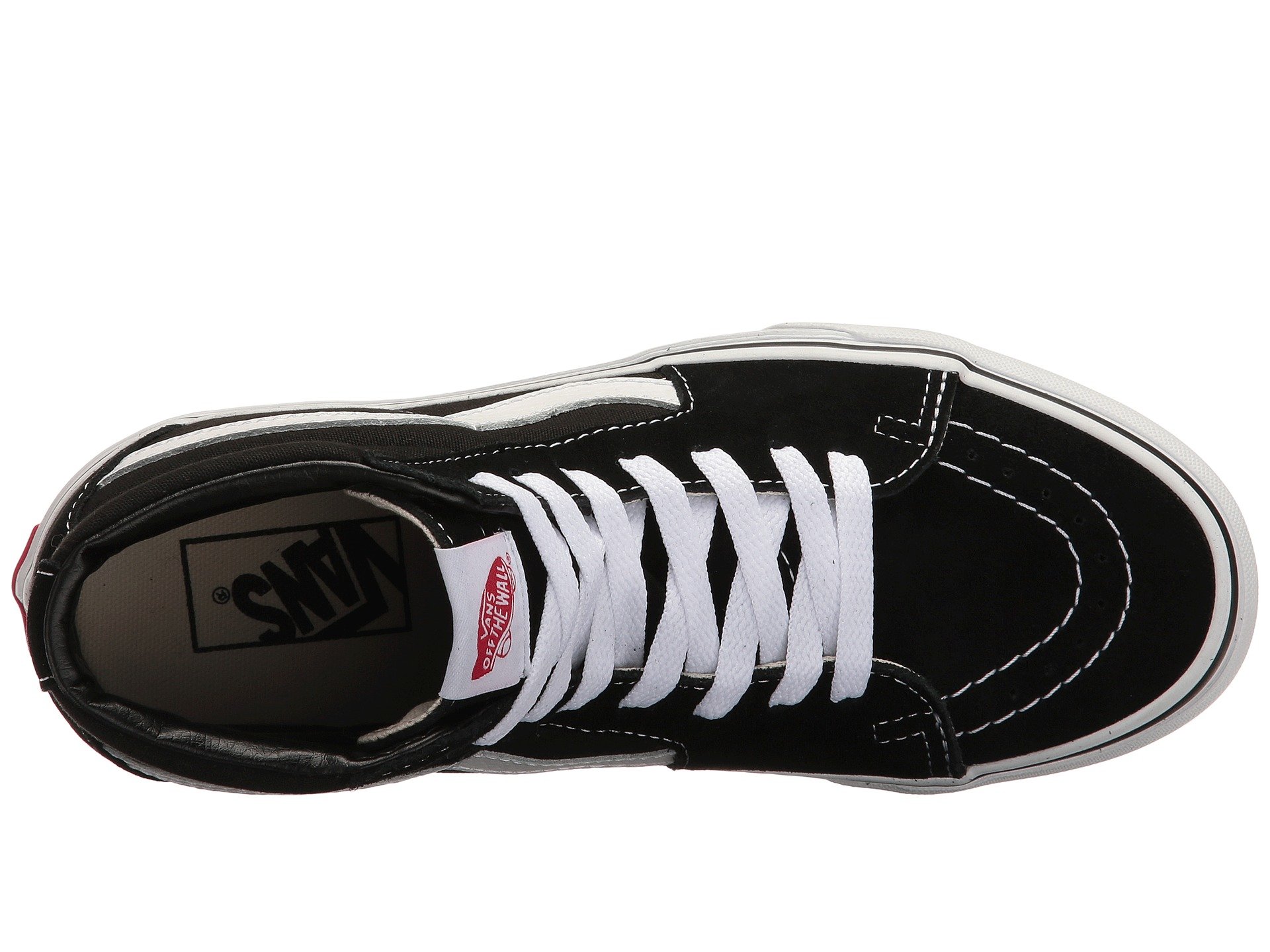 Vans Men's Classic Low-Top Sneakers - Comfortable Canvas Skate Shoes for Casual Wear & Street Style | Perfect for Everyday Use, Skateboarding & Urban Fashion