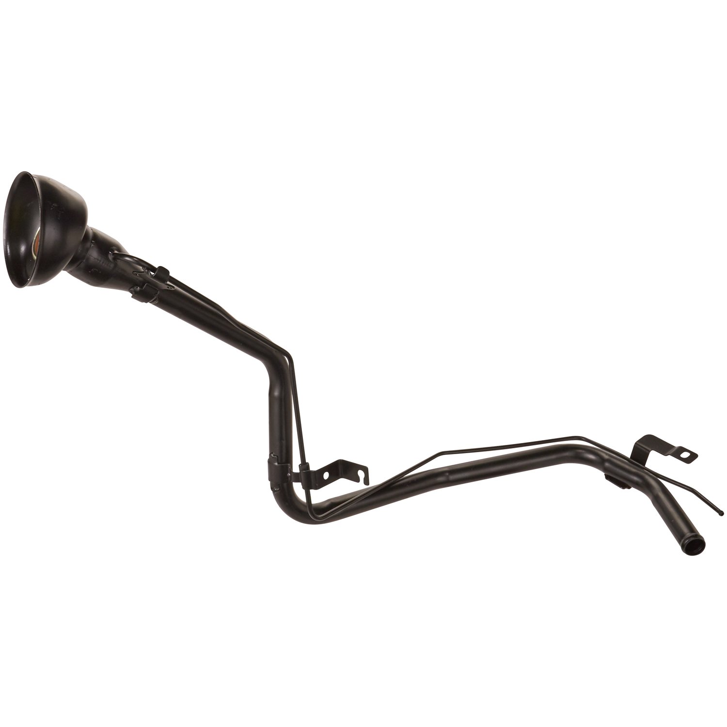 Spectra Premium FN1108 Fuel Tank Filler Neck Replacement - Compatible with Select GM Vehicles | Perfect for Fuel System Repair & Maintenance