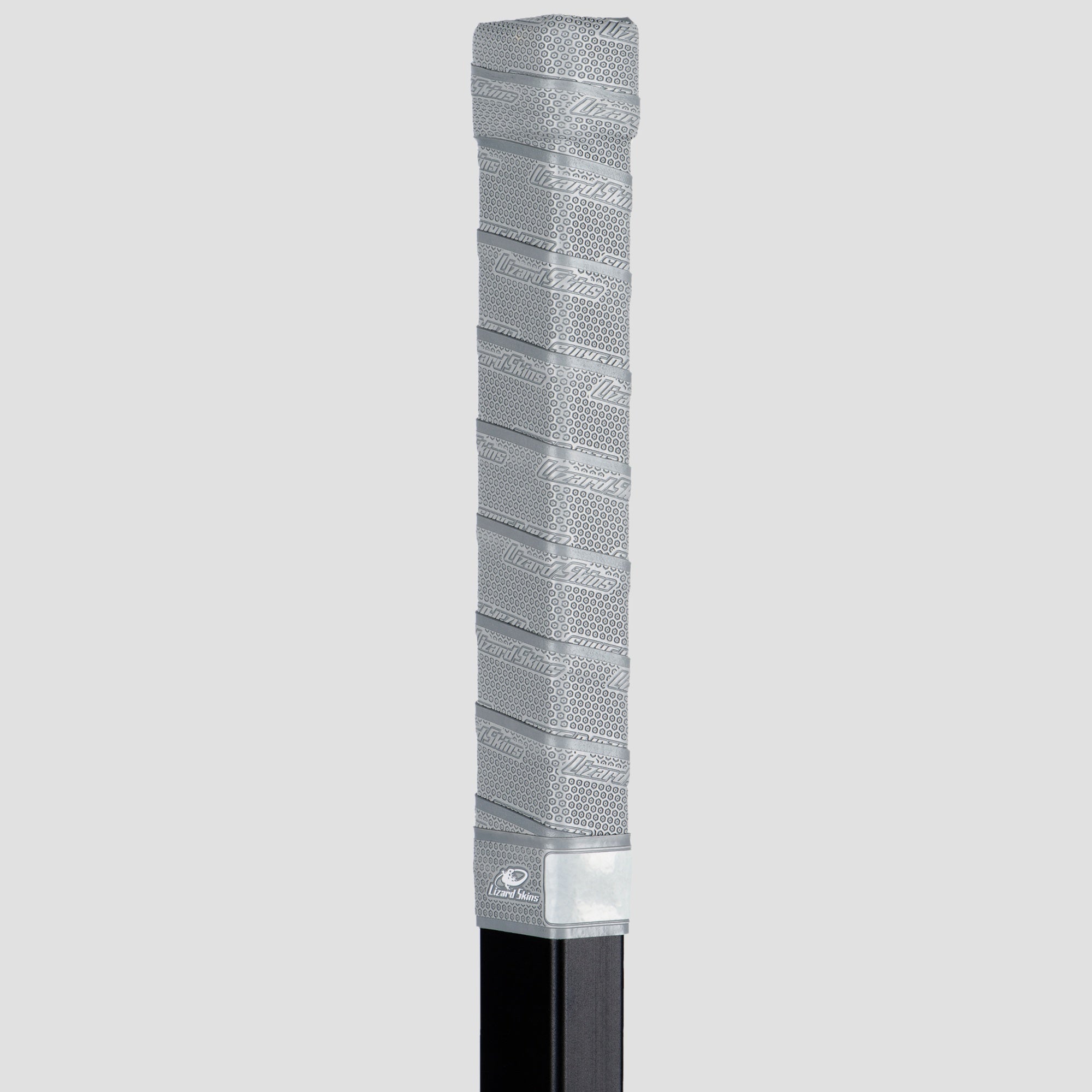 Lizard Skins Durasoft Polymer Hockey Grip Tape - Non-Slip, Durable Hockey Stick Handle Wrap for Enhanced Control and Performance - Perfect for Ice Hockey, Field Hockey, and Street Hockey Players
