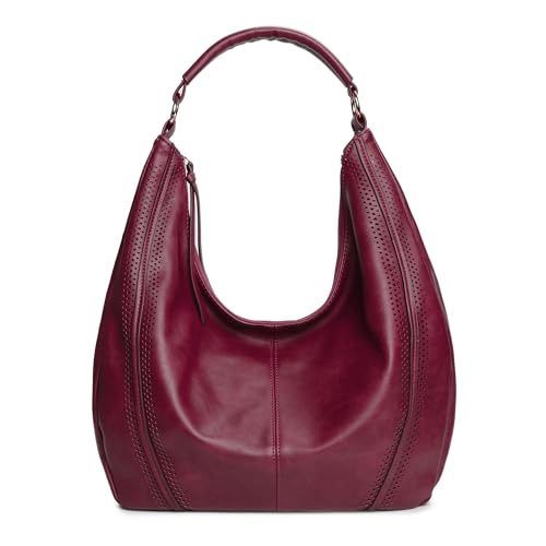 886s-wine-new