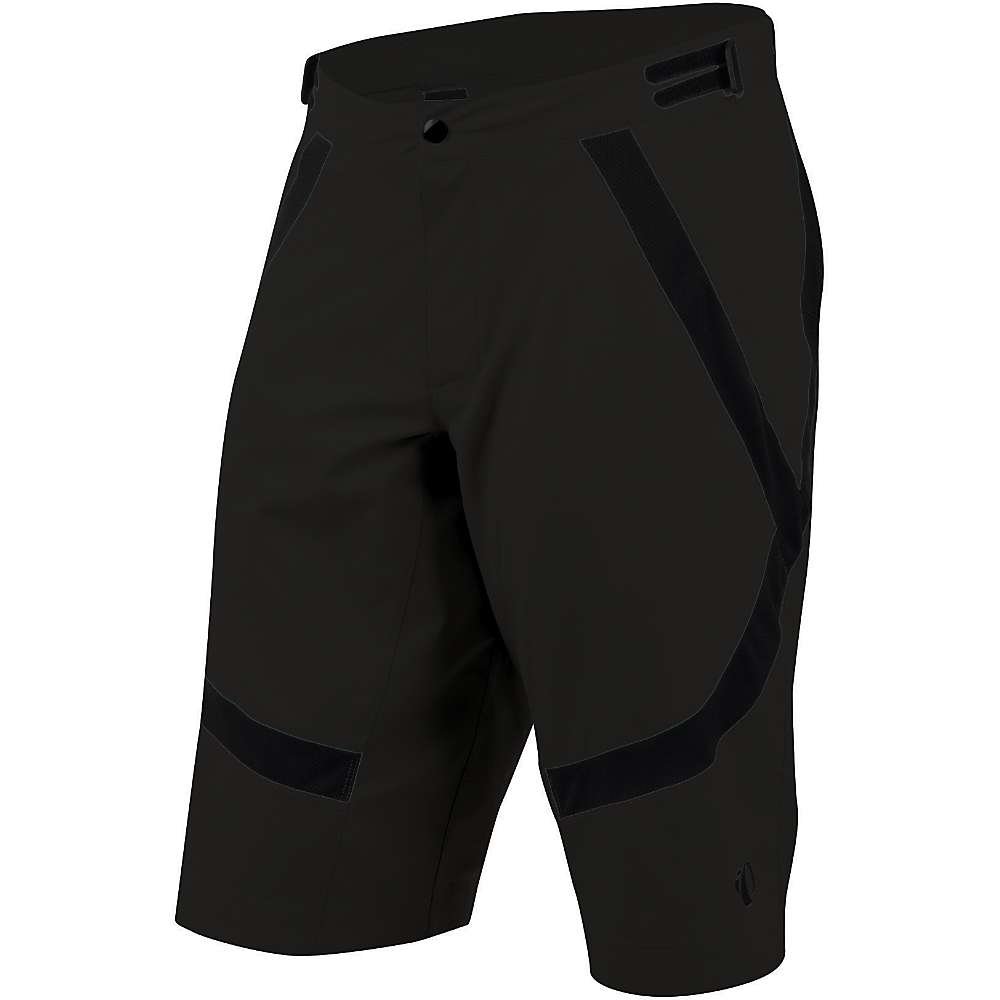 Pearl Izumi Ride Men's Cycling Shorts - Breathable & Comfortable Bike Shorts for Mountain & Road Biking | Perfect for Outdoor Cycling & Training