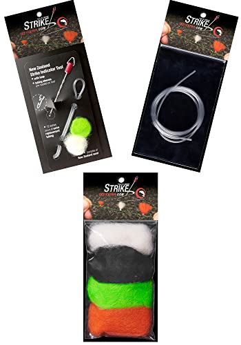 Combo Pack