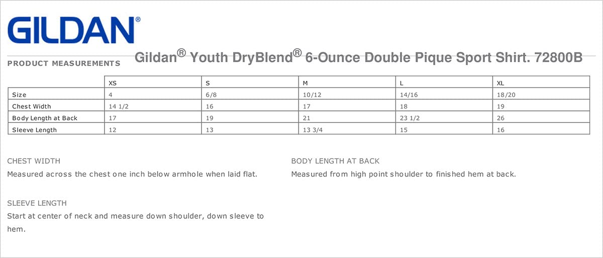 Gildan Activewear Men's Softstyle T-Shirt - XL, Sport Grey - Comfortable Casual Wear for Gym, Workout, and Everyday Use