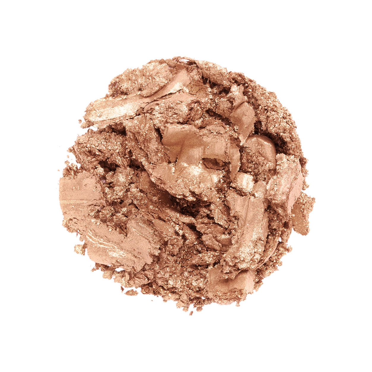 Les Phyto Ombres Eyeshadow Palette - Natural Vegan Eyeshadow for Sensitive Eyes | Long Lasting Makeup for Day & Night Looks | Perfect for Professional Makeup Artists & Everyday Wear