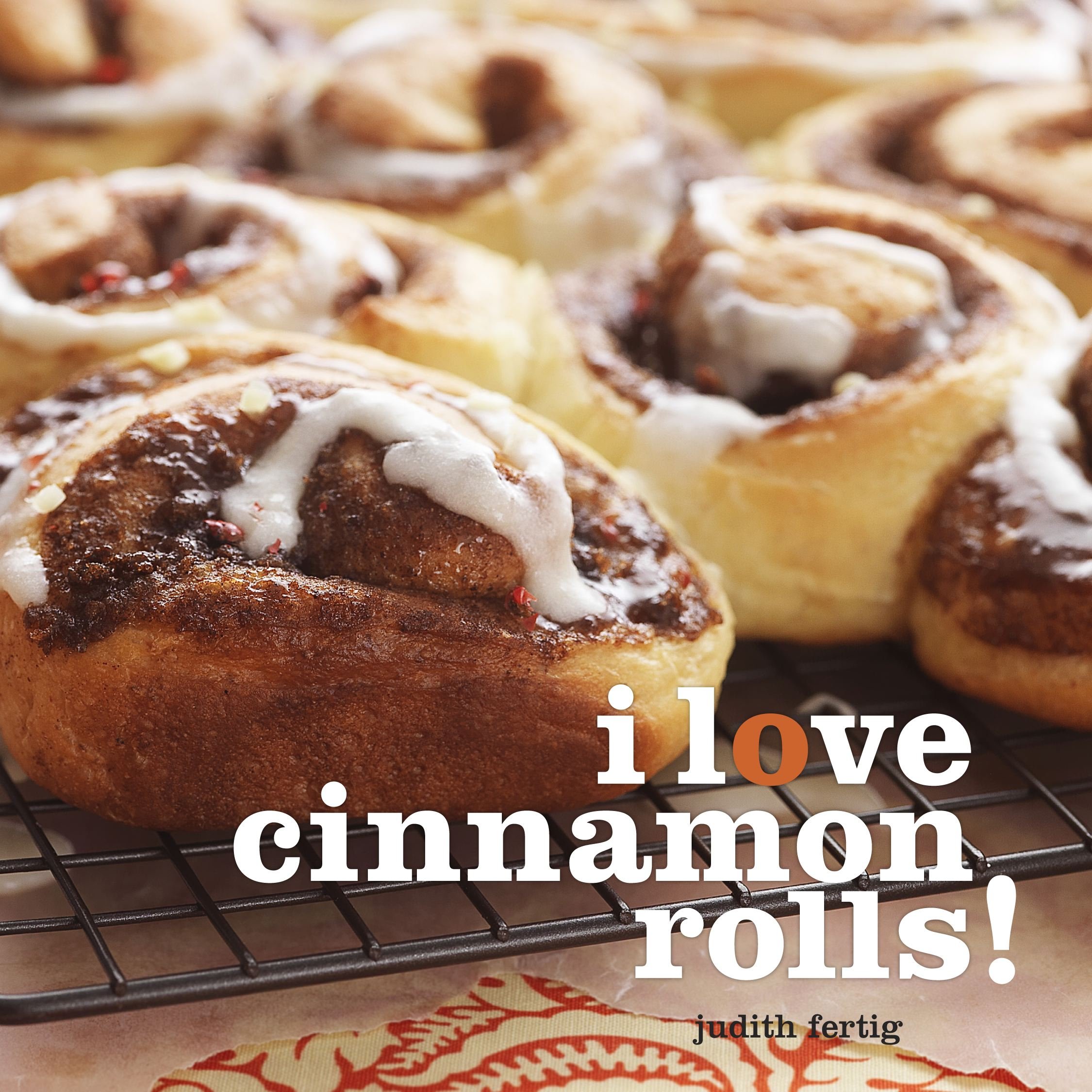 Delicious Homemade Cinnamon Rolls Recipe - Soft & Gooey Cinnamon Buns with Cream Cheese Frosting | Perfect for Breakfast, Brunch, or Holiday Baking
