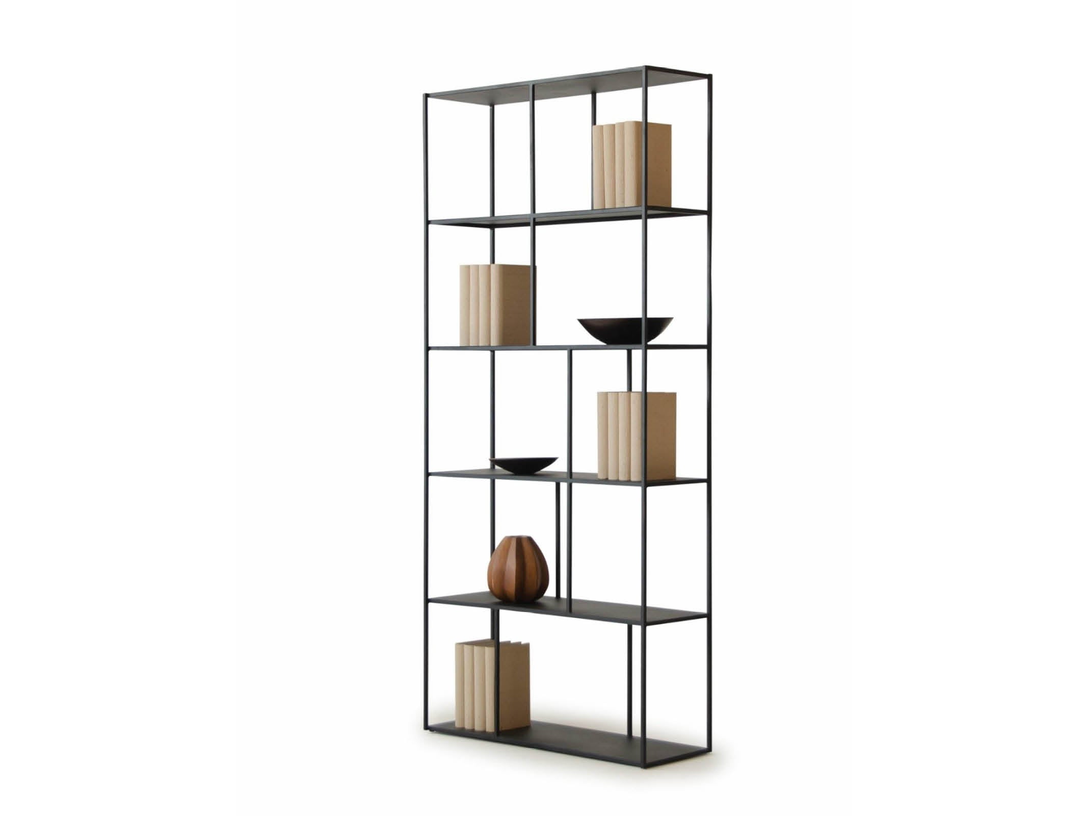 Friday Rack - Premium Wall Mounted Shelf for Home & Office Organization | Perfect for Displaying Books, Decor & Essentials