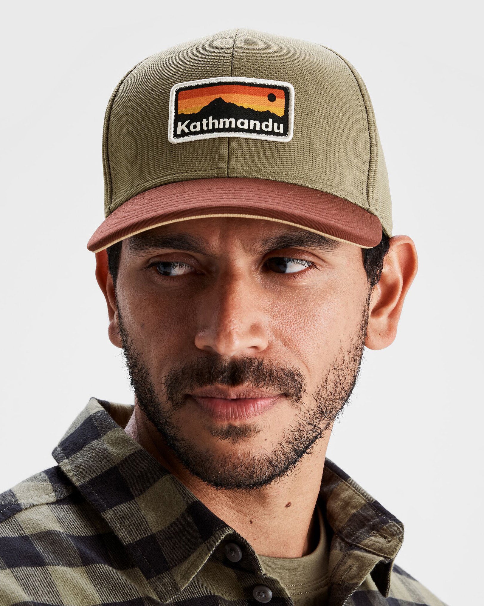 Stylish Icon Cap - Premium Beech Wood Design for Men & Women - Perfect for Outdoor Adventures, Casual Wear & Fashion Statements