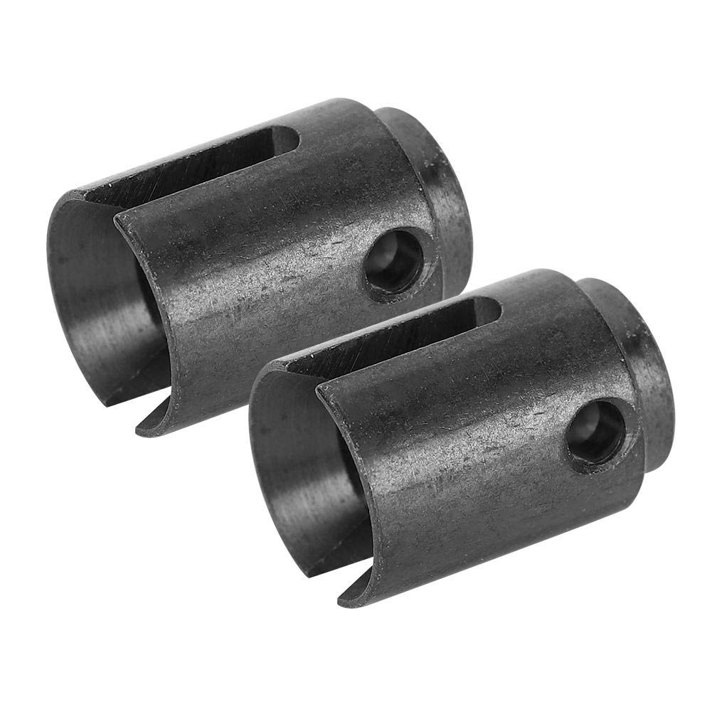 1:10 RC Car Drive Cup - Replacement Part for REMO 1031, Lipo 1035 & 1073-SJ Models - Durable RC Accessory for Off-Road Racing & DIY Repairs