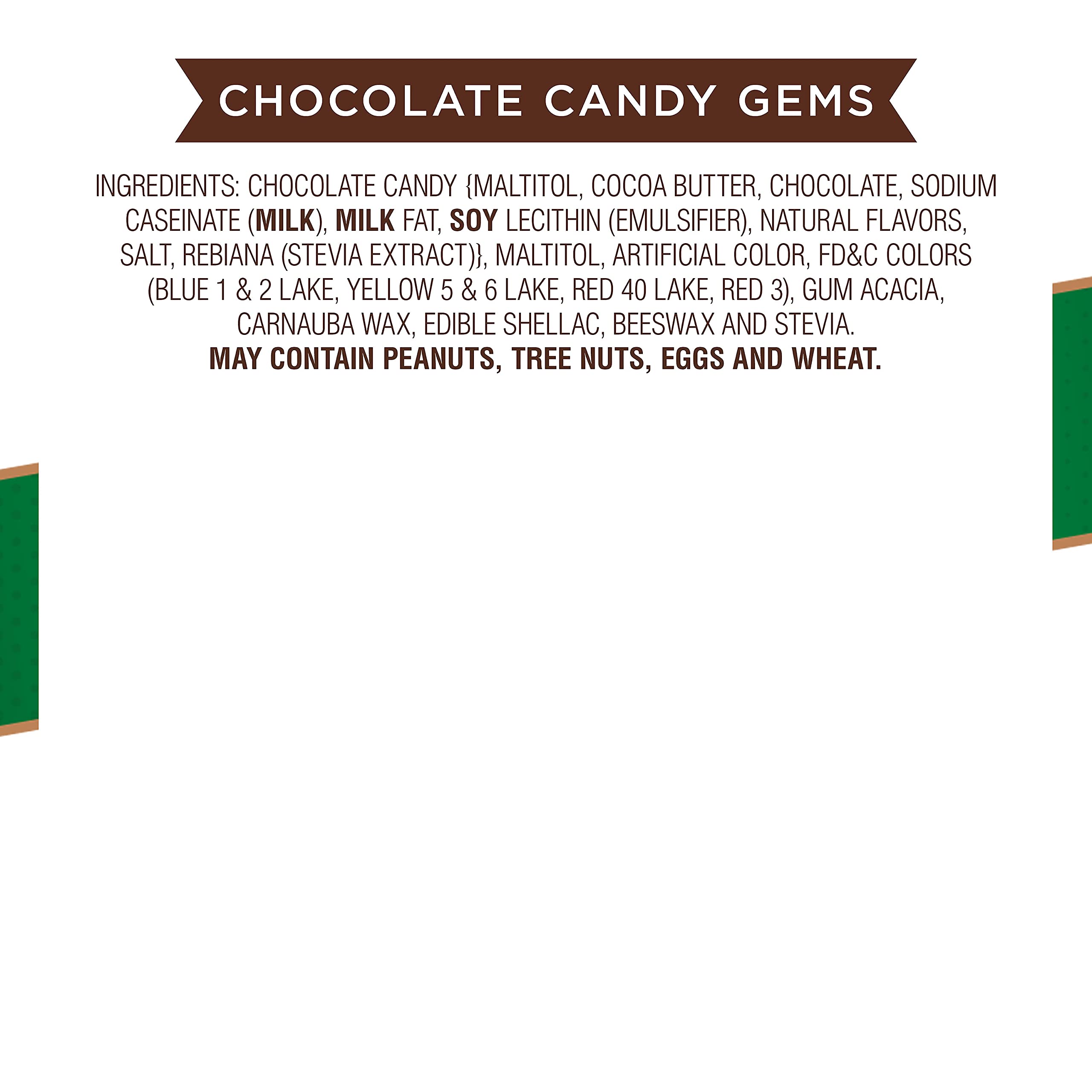 Russell Stover Sugar Free Candy Assortment - 7.5oz Bag | Keto-Friendly Low Carb Chocolate Treats for Diabetics & Weight Management - Perfect for Gifts, Office Snacks & Holiday Desserts