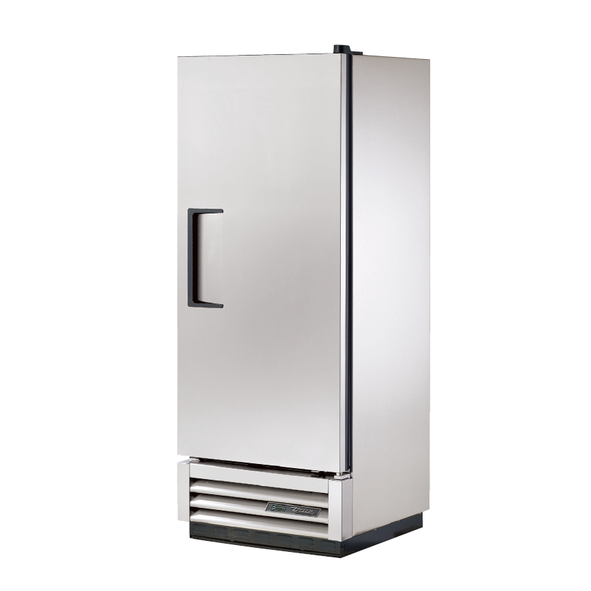 True T-12HC 25