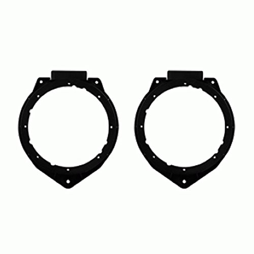 Harmony Audio HA-R65 6.5
