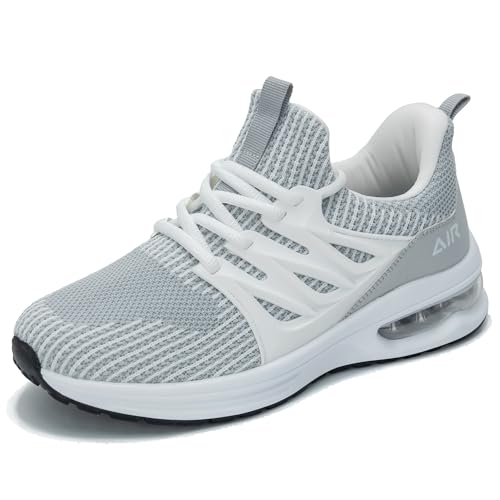 Whitegrey