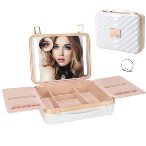 Case-White
