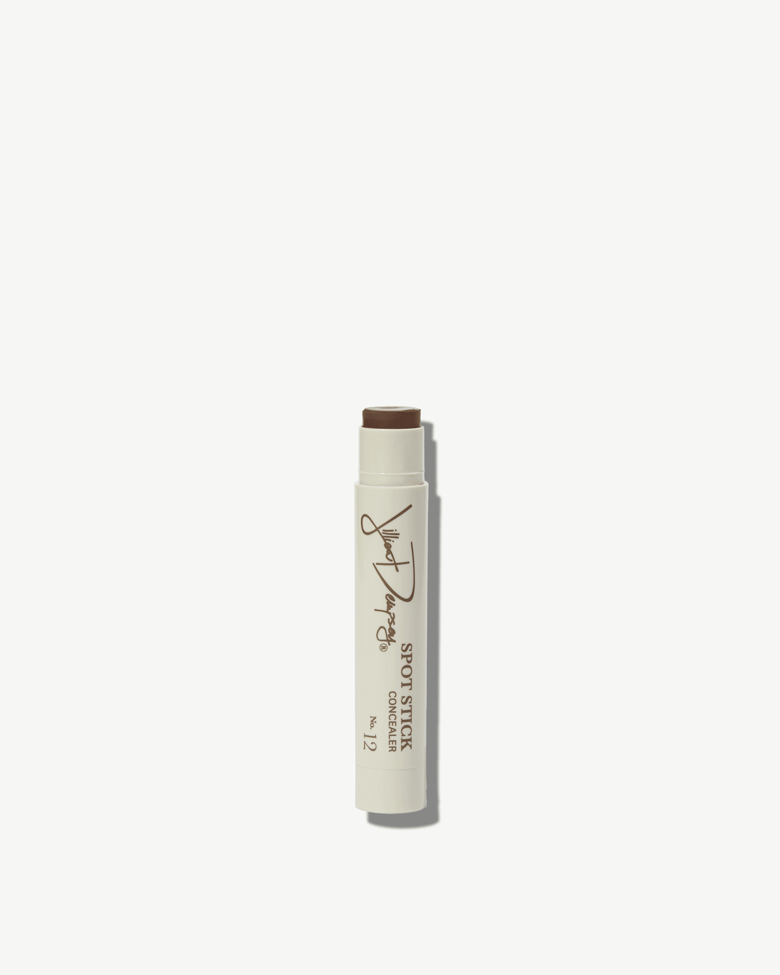 Spot Stick Concealer - Waterproof & Long-Lasting Blemish Cover for Flawless Skin | Perfect for Daily Makeup & Touch-Ups