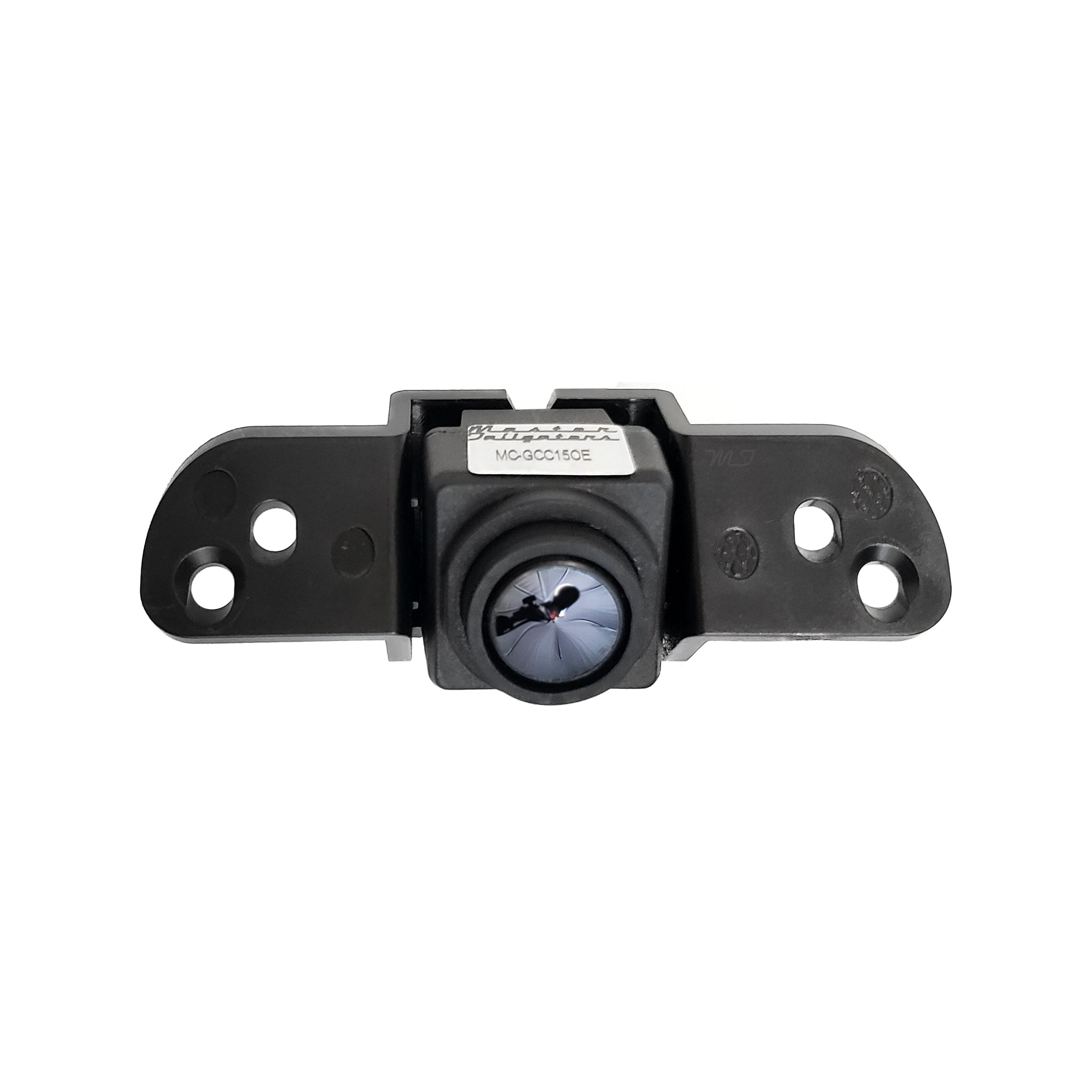 2017-2019 GM Colorado & 2015-2019 Canyon OEM Backup Camera Replacement (Part # 84143039, 22896940) - HD RearVision Compatible for Safe Parking & Reversing