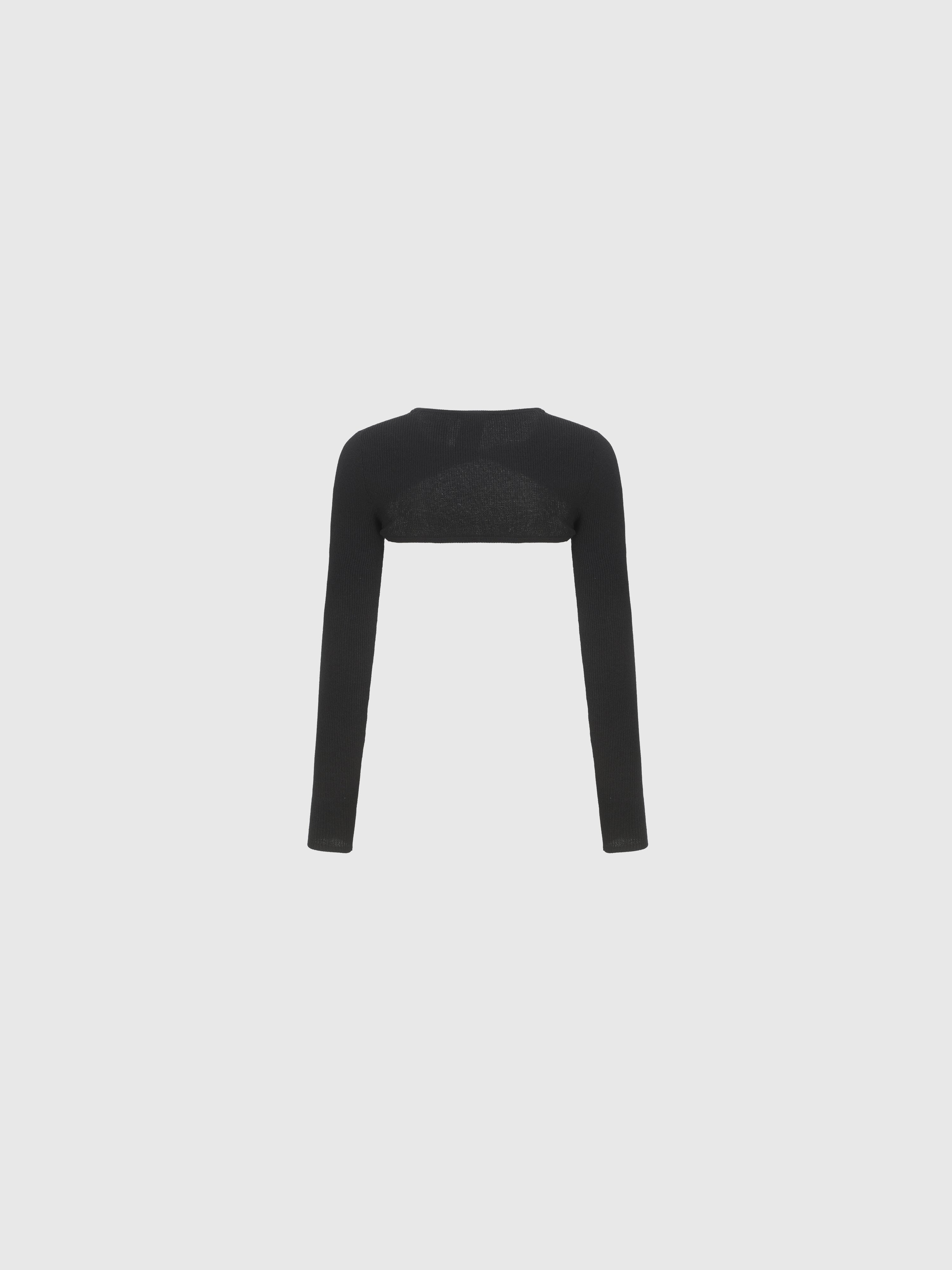 24Uttflmxx138 Black - Premium Quality for Home, Office, and Outdoor Use