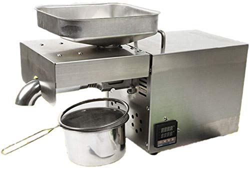 AC 110V 1500W, Style 2