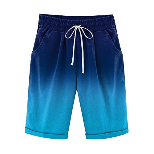 A02-blue