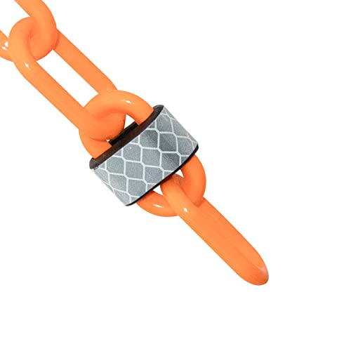 Safety Orange