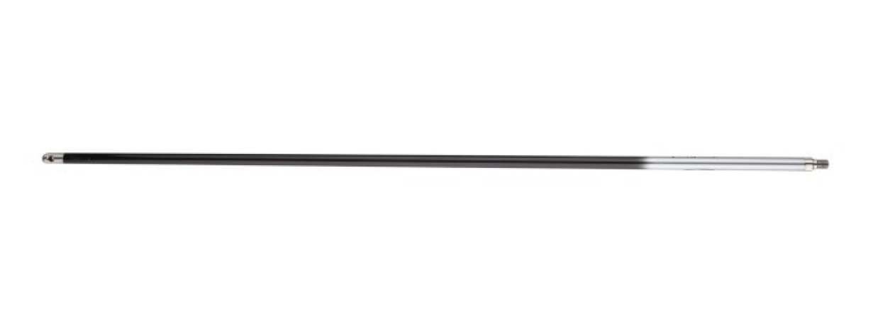 Riffe 36