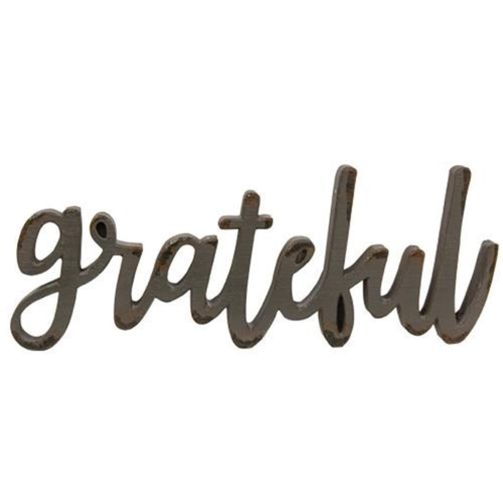 Grateful Resin Sitter - Unique Handmade Resin Figurine for Home Decor, Office Desk, and Meditation Space | Perfect Gift for Yoga Lovers & Spiritual Enthusiasts