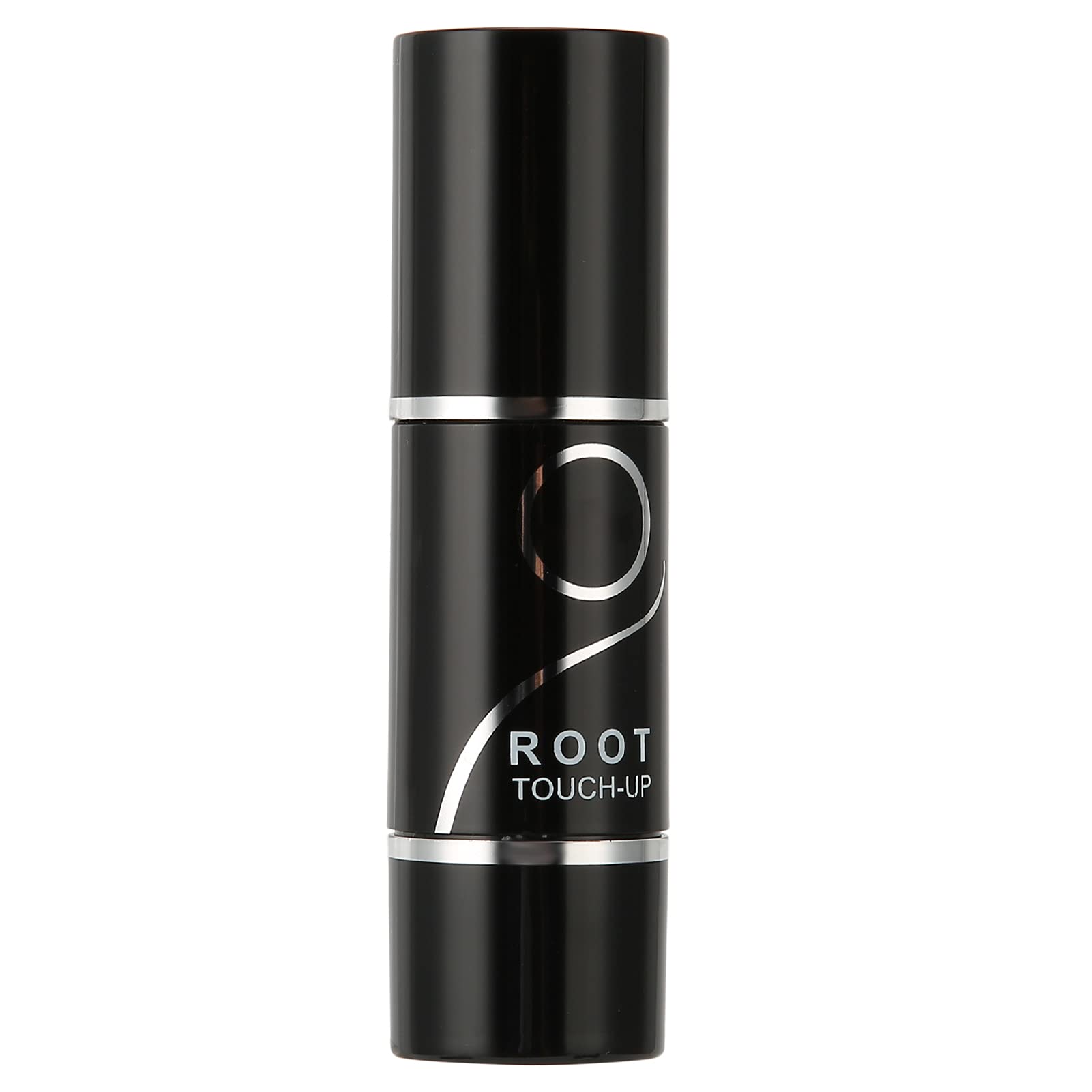 Best Hair Fibers for Thinning Hair - Professional Hair Loss Concealer Spray with Hairline Powder for Women & Men | Natural-Looking Hair Thickener Topper for Fine Hair (Brown) | Perfect for Daily Use, Special Occasions & Confidence Boost