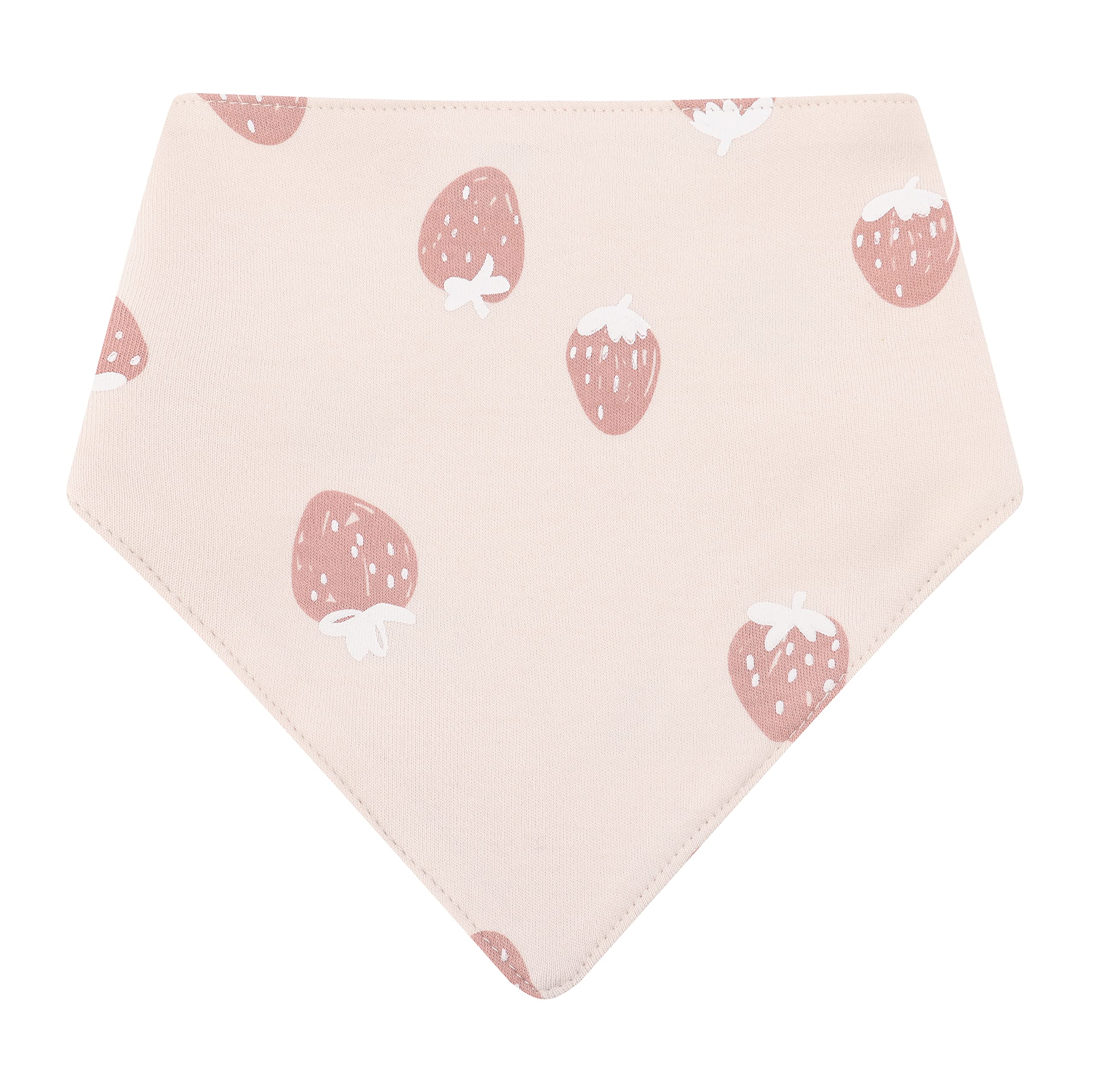 Kiddiezoom Newborn Baby Clothes Set - Cute Outfits, Pants & Bodysuits for Boys & Girls 0-3 Months | Perfect Baby Shower Gift & Layette Essentials for Newborns