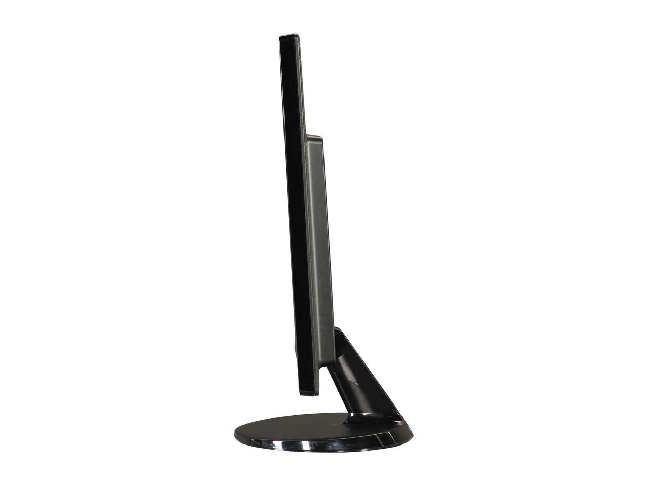 LG 24EC53V-P 24
