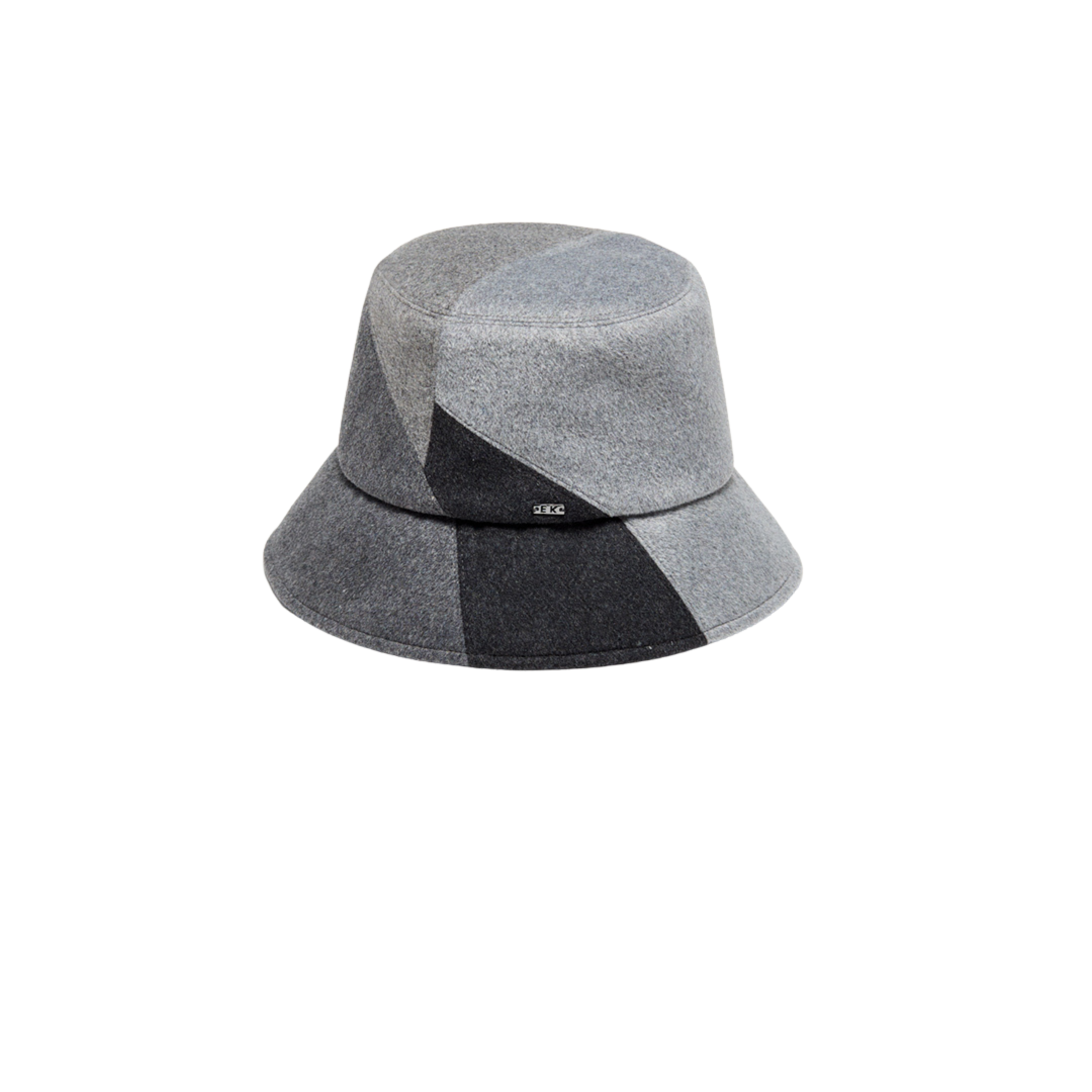 Yuki Wool Packable Bucket Hat for Women & Men - Lightweight Travel Sun Hat with UPF 50+ - Foldable Outdoor Beach Hiking Hat for Summer Vacation