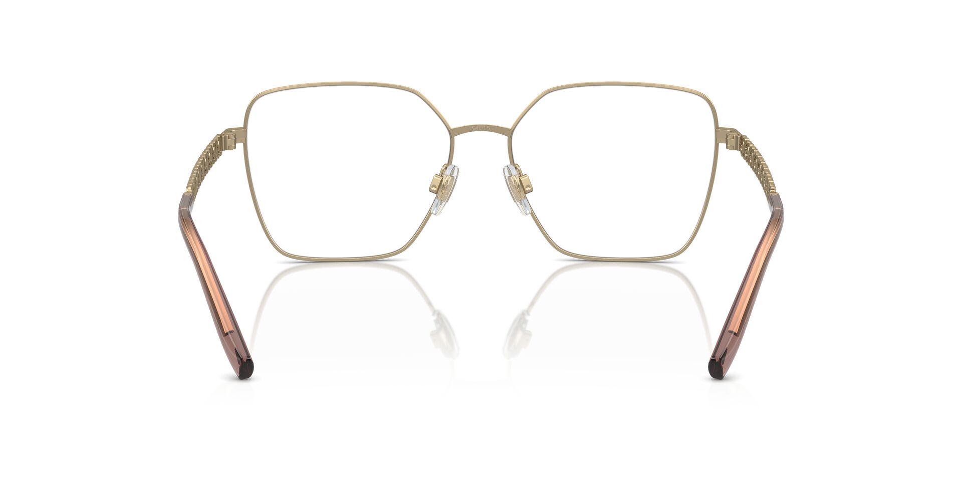 Dolce&Gabbana DG1351 Sunglasses - Luxury Designer Shades for Women & Men - Perfect for Outdoor Activities, Beach Vacations & Fashion Statements
