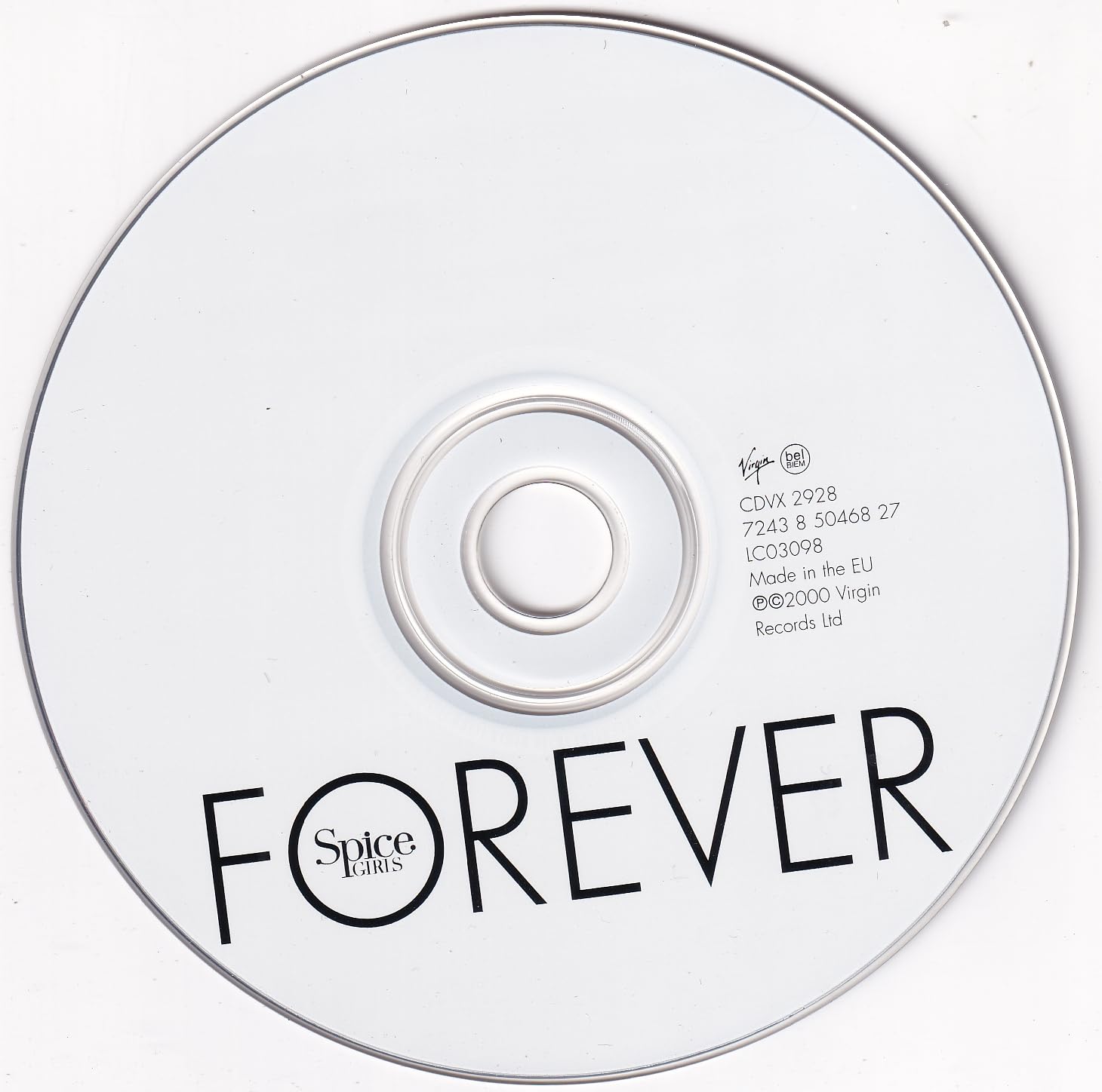 Forever 经典款纯银项链，简约时尚，持久闪耀，适合日常佩戴、约会、派对等场合