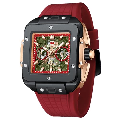 0475-Black red