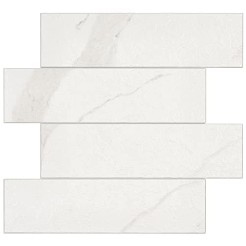 Textured Marble