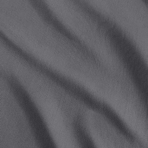 02 - Grey