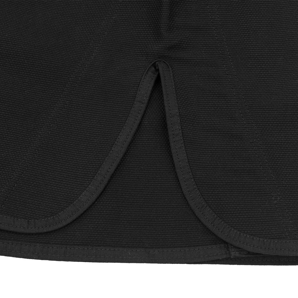 Gameness Women's Air Pro Gi 3.0 - Lightweight BJJ Gi for Women - Perfect for Brazilian Jiu-Jitsu Training & Competition