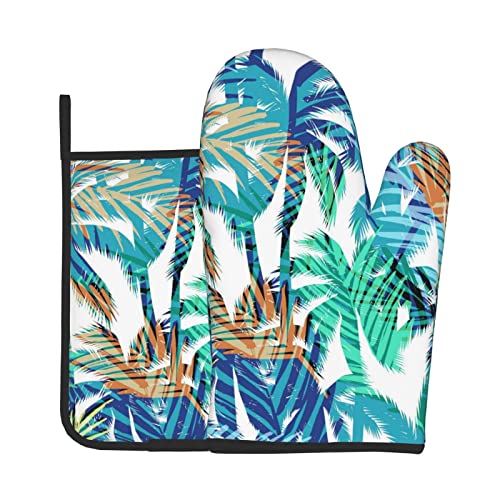 Palm