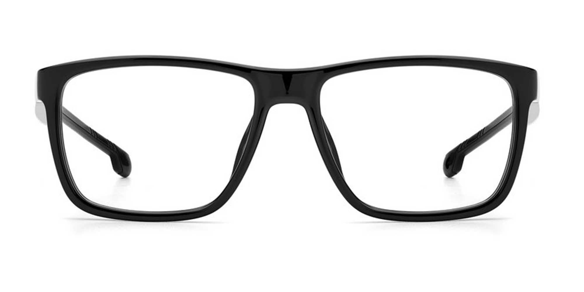 Ducati Carrera CARDUC 010 Men's Sunglasses - Polarized UV Protection Motorcycle Riding Glasses for Men & Women - Perfect for Outdoor Sports, Driving, and Cycling