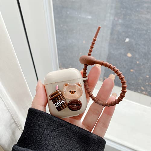 Airpods Case-kf