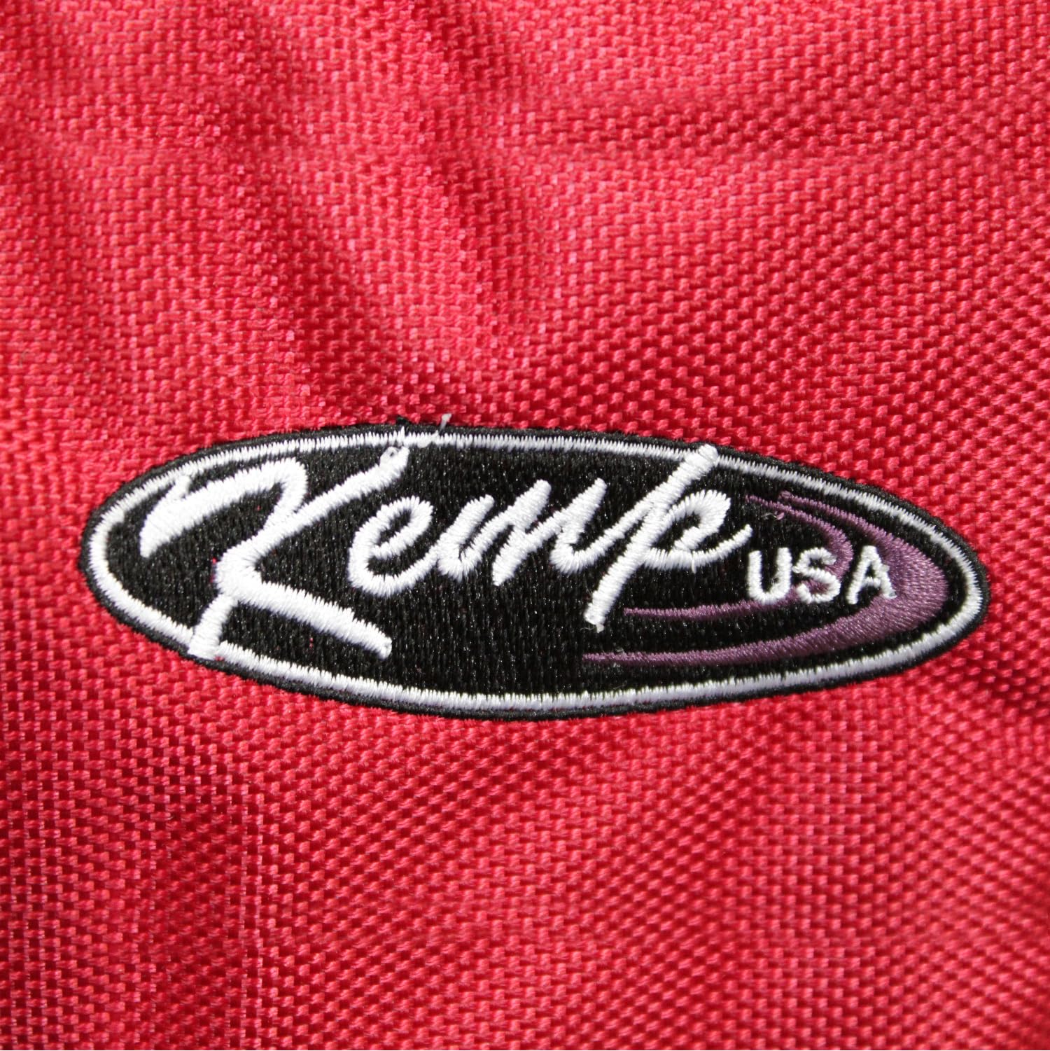 Premium Ultimate EMS Backpack by Kemp USA - Durable & Spacious First Responder Gear for EMTs, Paramedics & Emergency Professionals - Perfect for Ambulance, Rescue & Field Use