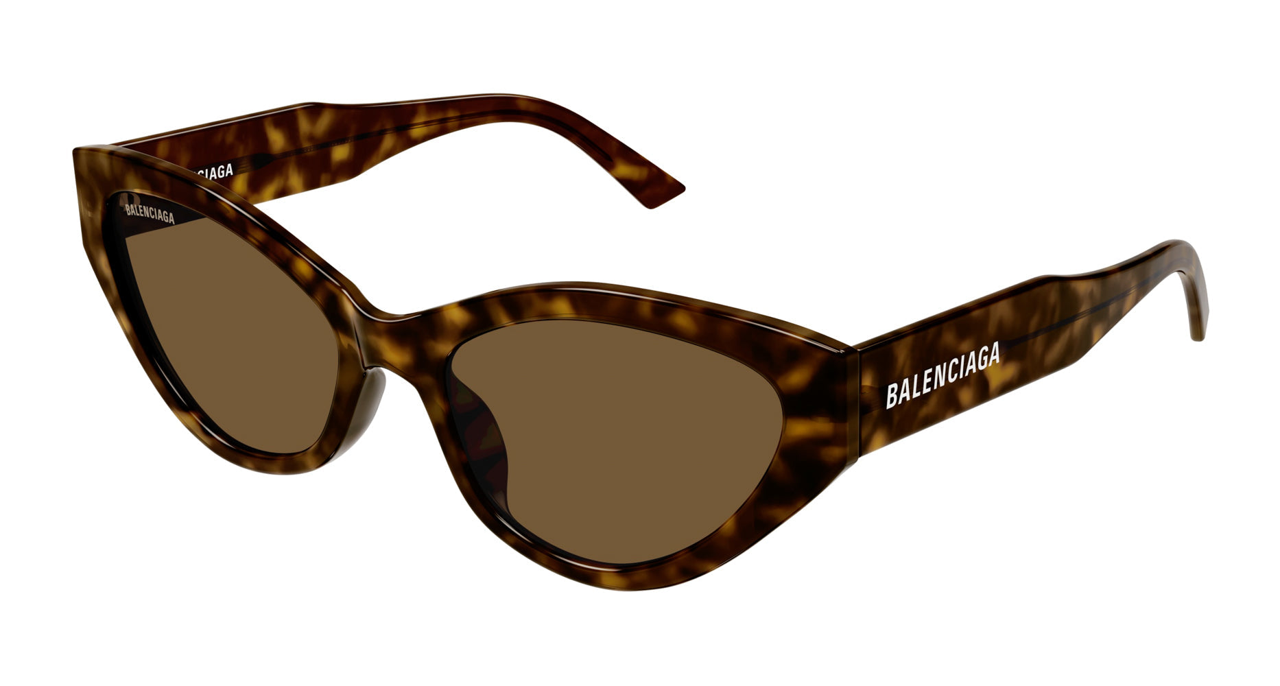 Balenciaga BB0306S Sunglasses - Luxury Designer Shades for Men & Women - UV Protection & Polarized Lenses - Perfect for Outdoor Activities, Travel, and Fashion Statements