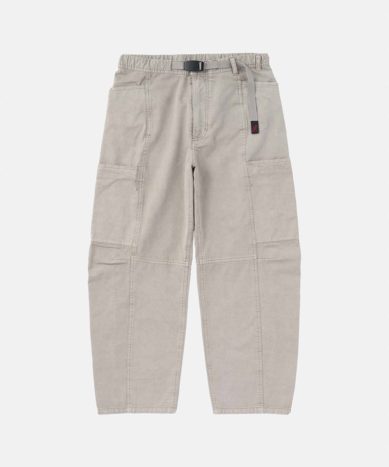 Women's Winter Twill Voyager Pants - Comfortable & Stylish for Outdoor Adventures, Travel & Casual Wear