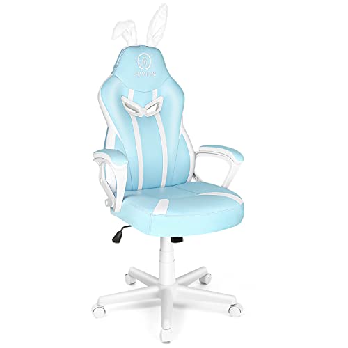 188light-blue
