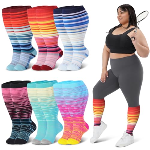 Multi Orange Orange Blue Pink Pink Yellow