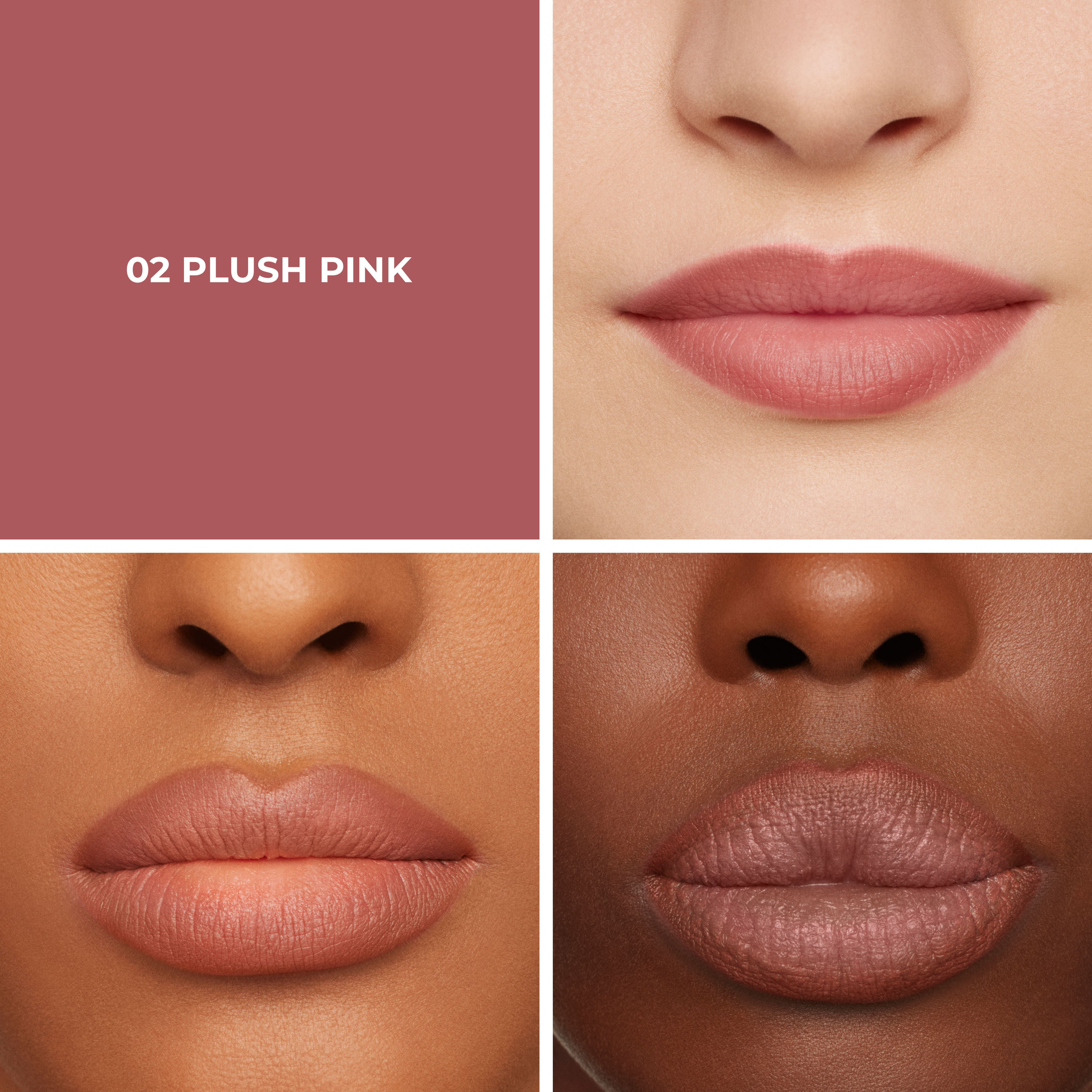 Premium Caviar Lip Liner - Long Lasting Waterproof Lip Pencil for Precise Definition & Fuller Lips | Perfect for Everyday Wear, Special Occasions & Makeup Looks