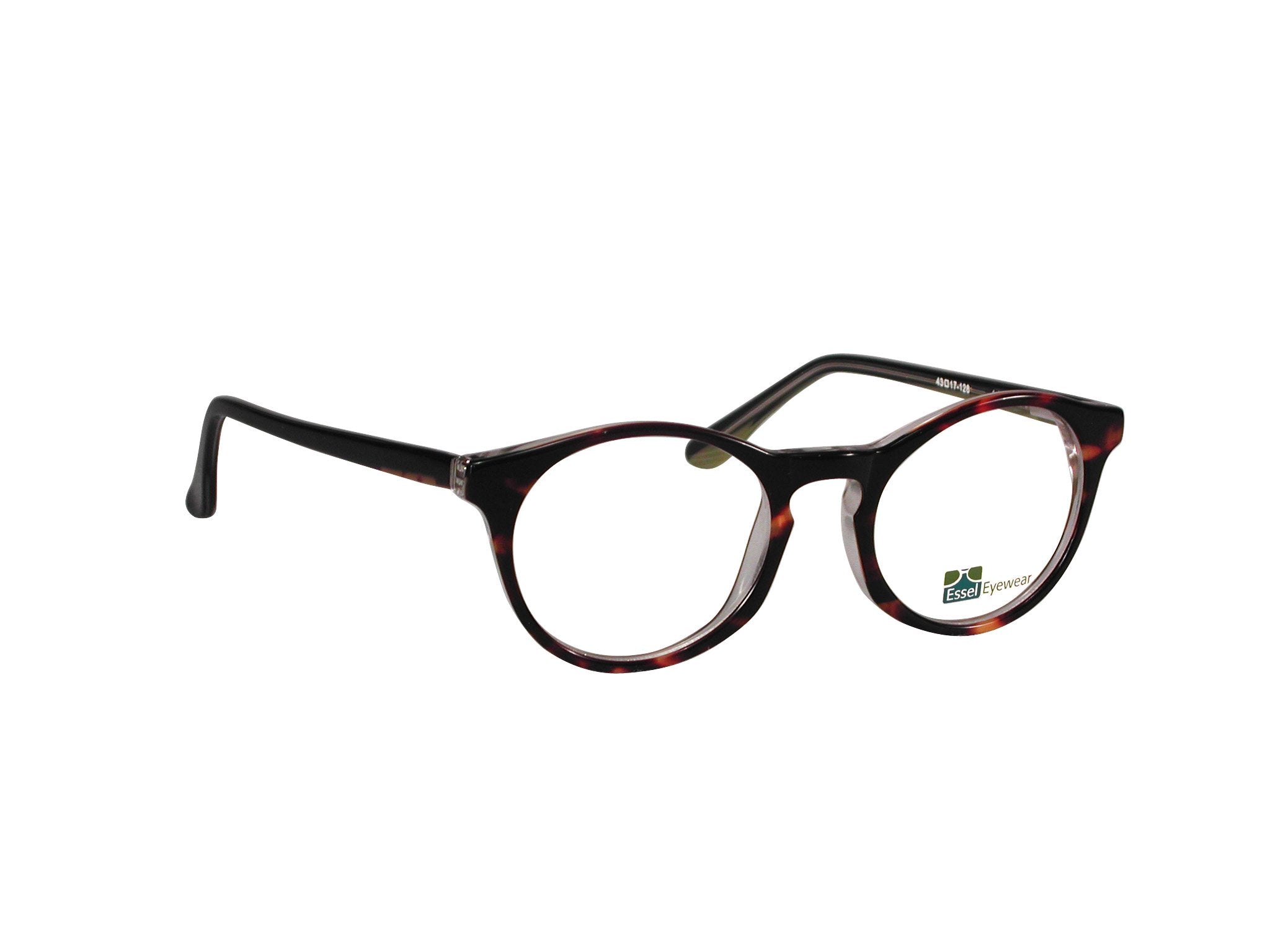 Essel 062 - Premium Quality [Product Category] for [Target Audience] | Durable & Stylish Design | Perfect for [Use Case 1], [Use Case 2] and [Use Case 3]