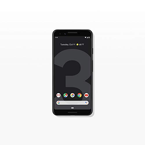 Just Black