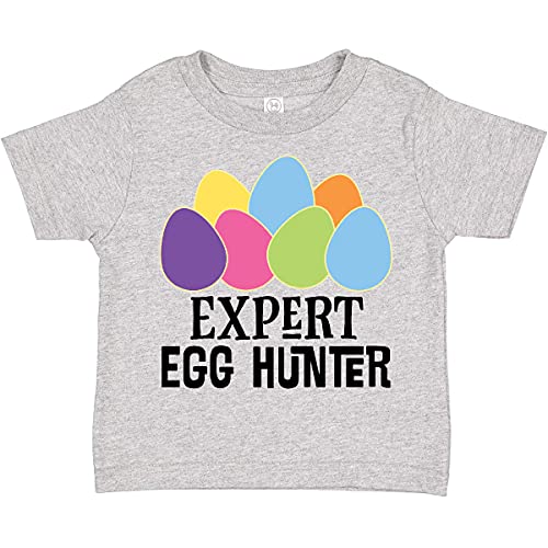 0060 Heather Grey